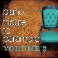Paramore_Piano_Tribute__Volume_2