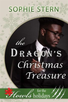 The_Dragon_s_Christmas_Treasure