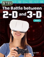 STEM__The_Battle_between_2-D_and_3-D__Shapes