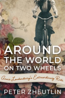 Around_The_World_On_Two_Wheels