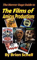 The_Horror_Guys_Guide_to_the_Films_of_Amicus_Productions
