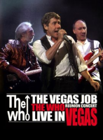 The_Who__The_Vegas_Job