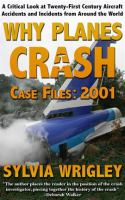 Why_Planes_Crash__2001