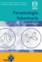 Parasitolog__a_veterinaria