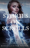 Stories_on_Scrolls