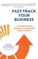 Fast-Track_Your_Business