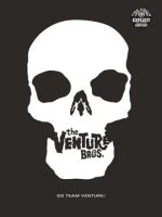 Go_Team_Venture___The_Art_and_Making_of_the_Venture_Bros