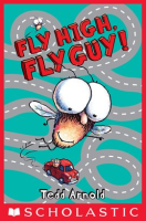 Fly_high__fly_guy_