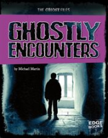 Ghostly_Encounters