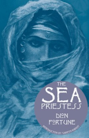 The_Sea_Priestess