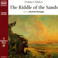 The_Riddle_of_the_Sands