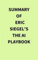 Summary_of_Eric_Siegel_s_The_AI_Playbook