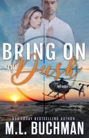 Bring_On_the_Dusk__A_Military_Romantic_Suspense