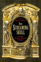 The_Screaming_Skull_and_Other_Classic_Horror_Stories