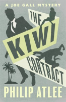 The_Kiwi_Contract
