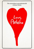 Love__Antosha