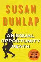 An_Equal_Opportunity_Death