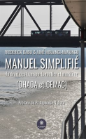 Manuel_simplifi___du_droit_des_transports_routier_et_maritime__OHADA_et_CEMAC_