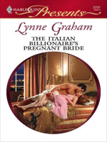 The_Italian_Billionaire_s_Pregnant_Bride