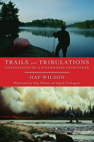 Trails_and_Tribulations