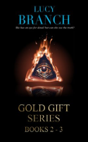 The_Gold_Gift_Series_Boxset