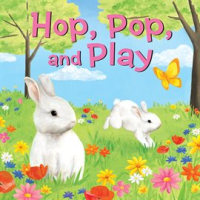 Hop__Pop__and_Play