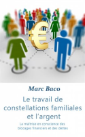 Le_travail_des_constellations_familiales_et_l_argent