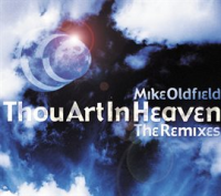 Thou_Art_in_Heaven__Remixes_