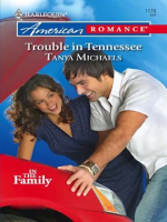 Trouble_in_Tennessee