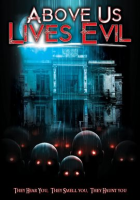 Above_Us_Lives_Evil