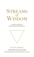 Streams_of_Wisdom