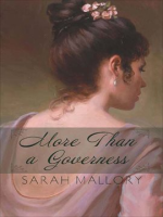 More_Than_a_Governess