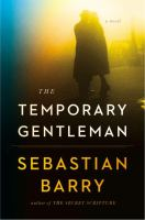 The_temporary_gentleman