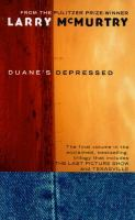 Duane_s_depressed