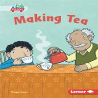 Making_Tea