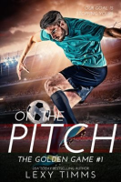 On_The_Pitch