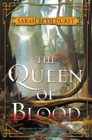 The_Queen_of_Blood