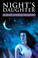 Night_s_Daughter