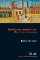 Estudios_transnacionales