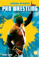 Pro_Wrestling