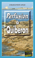 Perfusion____Quiberon
