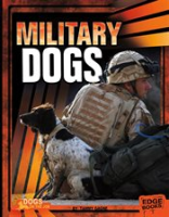 Military_Dogs