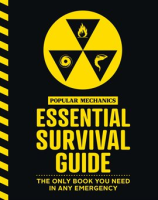 The_Popular_Mechanics_Essential_Survival_Guide