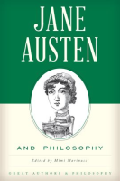 Jane_Austen_and_Philosophy