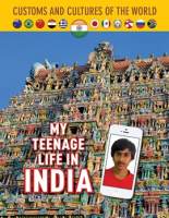 My_Teenage_Life_in_India
