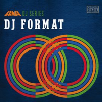 Fania_DJ_Series__DJ_Format