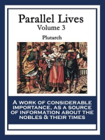 Parallel_Lives__Volume_3