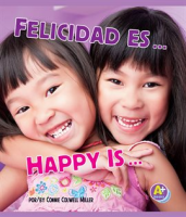 Felicidad_es____Happy_Is