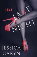 Jana__Last_Night