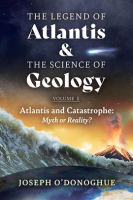 The_Legend_of_Atlantis_and_the_Science_of_Geology__Volume_1